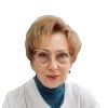 Doctor Філіпова Неоніла Василіївна