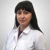 Doctor Канівець Любов Миколаївна