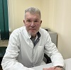 Doctor Яковцов Андрій Васильович